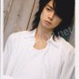 SHOP PHOTO - ARASHI - MATSOMOTO JUN #373