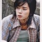 SHOP PHOTO - ARASHI - MATSOMOTO JUN #374