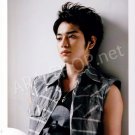 SHOP PHOTO - ARASHI - MATSOMOTO JUN #379