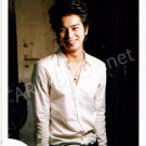 SHOP PHOTO - ARASHI - MATSOMOTO JUN #382
