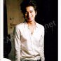 SHOP PHOTO - ARASHI - MATSOMOTO JUN #382