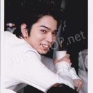 SHOP PHOTO - ARASHI - MATSOMOTO JUN #383
