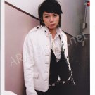 SHOP PHOTO - ARASHI - MATSOMOTO JUN #384