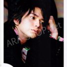 SHOP PHOTO - ARASHI - MATSOMOTO JUN #391