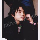SHOP PHOTO - ARASHI - MATSOMOTO JUN #392
