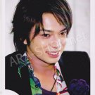 SHOP PHOTO - ARASHI - MATSOMOTO JUN #393