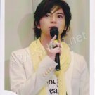 SHOP PHOTO - ARASHI - MATSOMOTO JUN #404