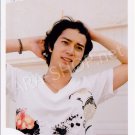 SHOP PHOTO - ARASHI - MATSOMOTO JUN #408