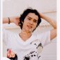 SHOP PHOTO - ARASHI - MATSOMOTO JUN #408