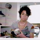 SHOP PHOTO - ARASHI - MATSOMOTO JUN #409