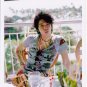 SHOP PHOTO - ARASHI - MATSOMOTO JUN #411