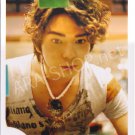 SHOP PHOTO - ARASHI - MATSOMOTO JUN #412