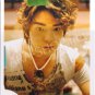 SHOP PHOTO - ARASHI - MATSOMOTO JUN #412