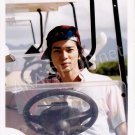 SHOP PHOTO - ARASHI - MATSOMOTO JUN #414