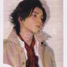 SHOP PHOTO - ARASHI - MATSOMOTO JUN #416