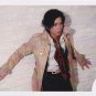 SHOP PHOTO - ARASHI - MATSOMOTO JUN #419