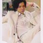 SHOP PHOTO - ARASHI - MATSOMOTO JUN #421