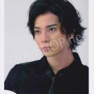 SHOP PHOTO - ARASHI - MATSOMOTO JUN #424