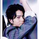 SHOP PHOTO - ARASHI - MATSOMOTO JUN #425