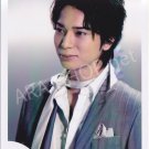 SHOP PHOTO - ARASHI - MATSOMOTO JUN #426