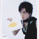 SHOP PHOTO - ARASHI - MATSOMOTO JUN #427
