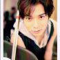 SHOP PHOTO - ARASHI - MATSOMOTO JUN #428