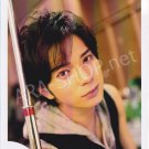 SHOP PHOTO - ARASHI - MATSOMOTO JUN #429