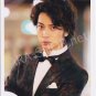 SHOP PHOTO - ARASHI - MATSOMOTO JUN #432
