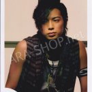 SHOP PHOTO - ARASHI - MATSOMOTO JUN #434