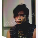SHOP PHOTO - ARASHI - MATSOMOTO JUN #436