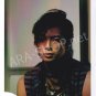 SHOP PHOTO - ARASHI - MATSOMOTO JUN #436