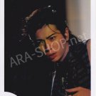 SHOP PHOTO - ARASHI - MATSOMOTO JUN #437