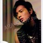 SHOP PHOTO - ARASHI - MATSOMOTO JUN #438
