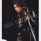 SHOP PHOTO - ARASHI - MATSOMOTO JUN #440