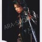 SHOP PHOTO - ARASHI - MATSOMOTO JUN #440