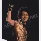 SHOP PHOTO - ARASHI - MATSOMOTO JUN #442