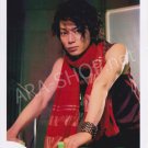 SHOP PHOTO - ARASHI - MATSOMOTO JUN #443