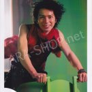 SHOP PHOTO - ARASHI - MATSOMOTO JUN #444