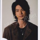 SHOP PHOTO - ARASHI - MATSOMOTO JUN #452