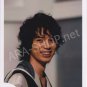 SHOP PHOTO - ARASHI - MATSOMOTO JUN #456