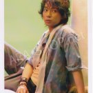 SHOP PHOTO - ARASHI - MATSOMOTO JUN #457