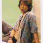 SHOP PHOTO - ARASHI - MATSOMOTO JUN #457