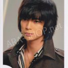 SHOP PHOTO - ARASHI - MATSOMOTO JUN #458