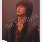 SHOP PHOTO - ARASHI - MATSOMOTO JUN #460