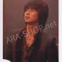 SHOP PHOTO - ARASHI - MATSOMOTO JUN #460