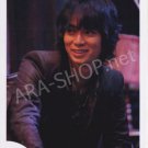SHOP PHOTO - ARASHI - MATSOMOTO JUN #461