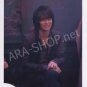 SHOP PHOTO - ARASHI - MATSOMOTO JUN #462