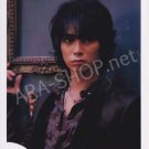 SHOP PHOTO - ARASHI - MATSOMOTO JUN #463