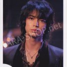 SHOP PHOTO - ARASHI - MATSOMOTO JUN #464