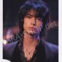 SHOP PHOTO - ARASHI - MATSOMOTO JUN #464